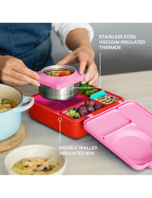 omie-omiebox-lunch-box-z-termosem-pink-berry-860502000126-1.webp