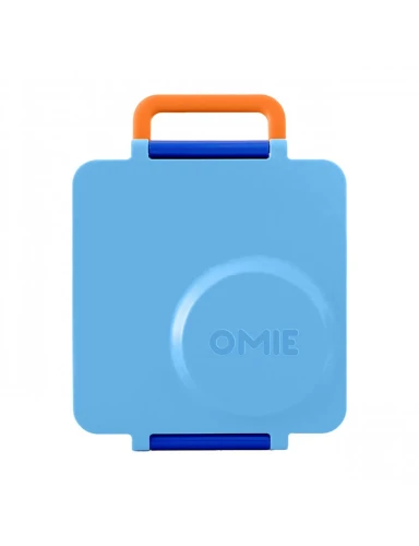 omie-omiebox-lunch-box-z-termosem-blue-sky-860502000119-5.webp