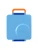 omie-omiebox-lunch-box-z-termosem-blue-sky-860502000119-5.webp