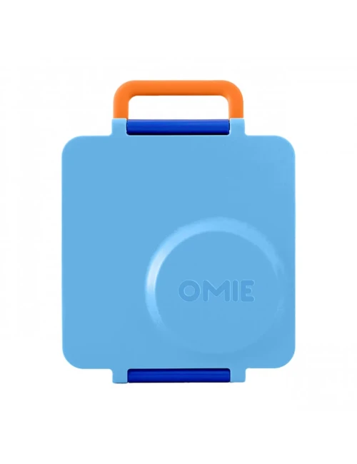 omie-omiebox-lunch-box-z-termosem-blue-sky-860502000119-5.webp