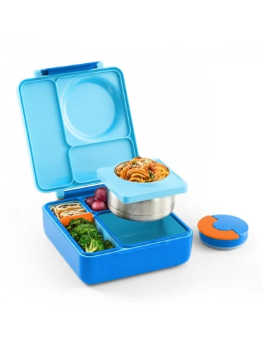 omie-omiebox-lunch-box-z-termosem-blue-sky-860502000119-4.webp