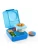 omie-omiebox-lunch-box-z-termosem-blue-sky-860502000119-4.webp
