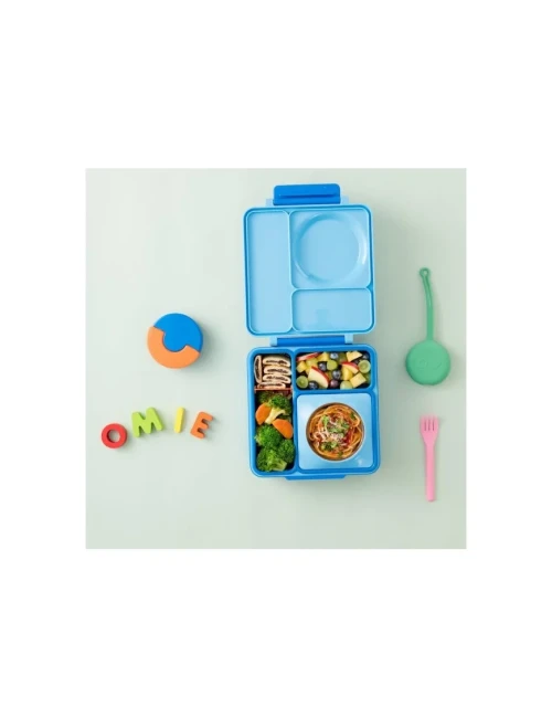 omie-omiebox-lunch-box-z-termosem-blue-sky-860502000119-3.webp
