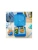 omie-omiebox-lunch-box-z-termosem-blue-sky-860502000119-2.webp