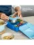 omie-omiebox-lunch-box-z-termosem-blue-sky-860502000119-1.webp