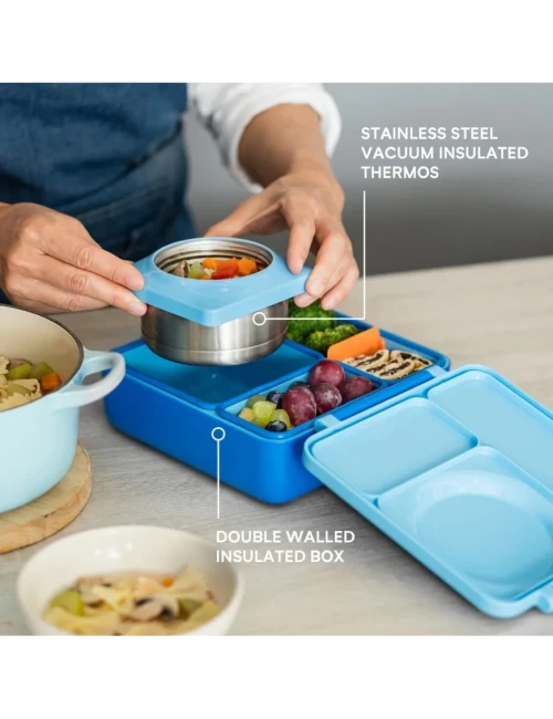 omie-omiebox-lunch-box-z-termosem-blue-sky-860502000119-1.webp