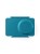 omie-omiebox-up-lunch-box-z-termosem-teal-green-850005702900-6.jpg