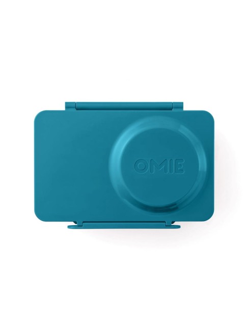 omie-omiebox-up-lunch-box-z-termosem-teal-green-850005702900-6.jpg
