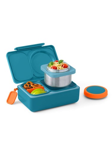 omie-omiebox-up-lunch-box-z-termosem-teal-green-850005702900-5.jpg