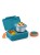 omie-omiebox-up-lunch-box-z-termosem-teal-green-850005702900-5.jpg