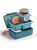 omie-omiebox-up-lunch-box-z-termosem-teal-green-850005702900-4.jpg