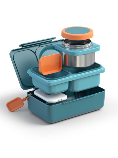 omie-omiebox-up-lunch-box-z-termosem-teal-green-850005702900-4.jpg