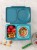 omie-omiebox-up-lunch-box-z-termosem-teal-green-850005702900-3.jpg