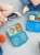 omie-omiebox-up-lunch-box-z-termosem-teal-green-850005702900-2.jpg
