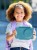 omie-omiebox-up-lunch-box-z-termosem-teal-green-850005702900-1.jpg