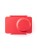 omie-omiebox-up-lunch-box-z-termosem-cherry-pink-850005702887-6.jpg