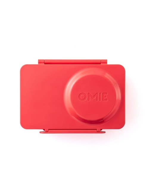 omie-omiebox-up-lunch-box-z-termosem-cherry-pink-850005702887-6.jpg