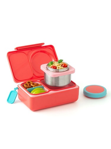omie-omiebox-up-lunch-box-z-termosem-cherry-pink-850005702887-5.jpg