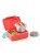 omie-omiebox-up-lunch-box-z-termosem-cherry-pink-850005702887-5.jpg