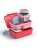 omie-omiebox-up-lunch-box-z-termosem-cherry-pink-850005702887-4.jpg
