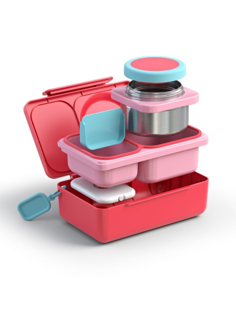 omie-omiebox-up-lunch-box-z-termosem-cherry-pink-850005702887-4.jpg