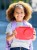 omie-omiebox-up-lunch-box-z-termosem-cherry-pink-850005702887-3.jpg