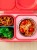 omie-omiebox-up-lunch-box-z-termosem-cherry-pink-850005702887-2.jpg