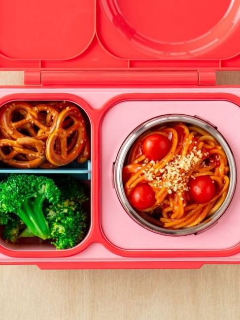 omie-omiebox-up-lunch-box-z-termosem-cherry-pink-850005702887-2.jpg