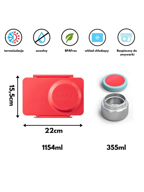 omie-omiebox-up-lunch-box-z-termosem-cherry-pink-850005702887-1.jpg