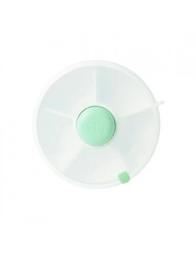 gobe-pojemnik-na-przekaski-snack-spinner-mint-green-197644348985-7.webp