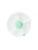 gobe-pojemnik-na-przekaski-snack-spinner-mint-green-197644348985-7.webp