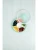 gobe-pojemnik-na-przekaski-snack-spinner-mint-green-197644348985-6.webp