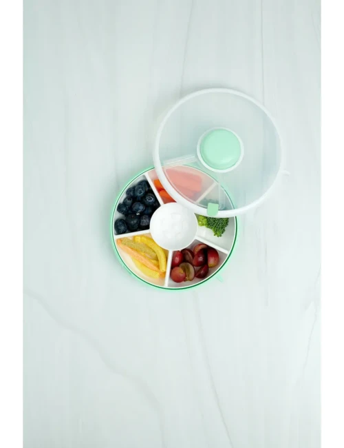 gobe-pojemnik-na-przekaski-snack-spinner-mint-green-197644348985-6.webp