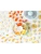 gobe-pojemnik-na-przekaski-snack-spinner-mint-green-197644348985-5.webp
