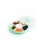 gobe-pojemnik-na-przekaski-snack-spinner-mint-green-197644348985-4.webp