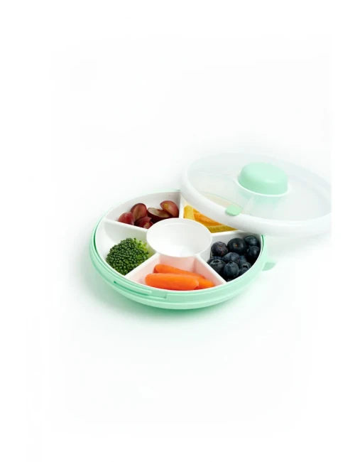 gobe-pojemnik-na-przekaski-snack-spinner-mint-green-197644348985-4.webp
