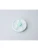 gobe-pojemnik-na-przekaski-snack-spinner-mint-green-197644348985-3.webp