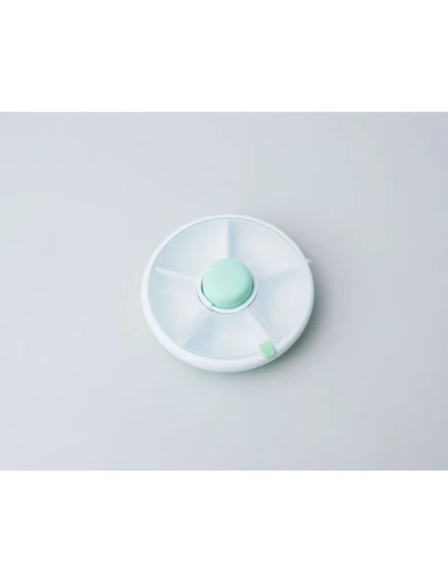 gobe-pojemnik-na-przekaski-snack-spinner-mint-green-197644348985-3.webp