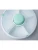 gobe-pojemnik-na-przekaski-snack-spinner-mint-green-197644348985-1.webp