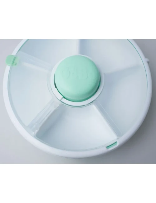 gobe-pojemnik-na-przekaski-snack-spinner-mint-green-197644348985-1.webp