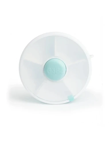 gobe-pojemnik-na-przekaski-snack-spinner-macaron-blue-850025083362-5.webp