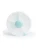 gobe-pojemnik-na-przekaski-snack-spinner-macaron-blue-850025083362-5.webp
