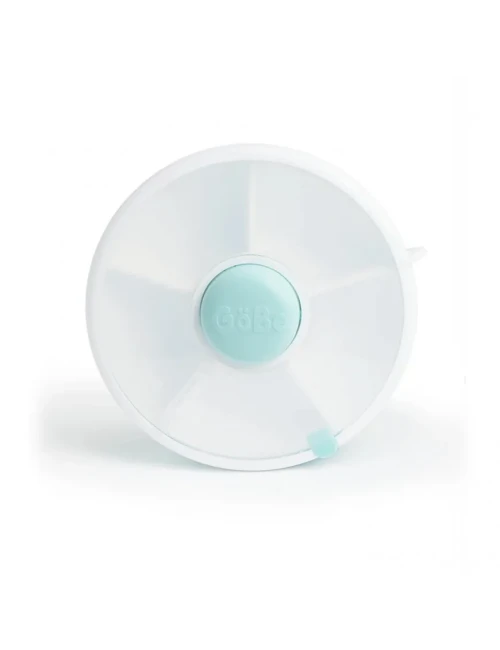 gobe-pojemnik-na-przekaski-snack-spinner-macaron-blue-850025083362-5.webp
