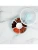 gobe-pojemnik-na-przekaski-snack-spinner-macaron-blue-850025083362-4.webp