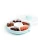 gobe-pojemnik-na-przekaski-snack-spinner-macaron-blue-850025083362-3.webp