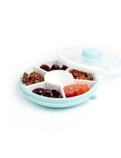 gobe-pojemnik-na-przekaski-snack-spinner-macaron-blue-850025083362-3.webp