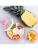 gobe-pojemnik-na-przekaski-snack-spinner-macaron-blue-850025083362-2.webp