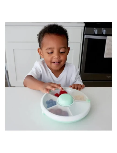 gobe-pojemnik-na-przekaski-snack-spinner-macaron-blue-850025083362-1.webp