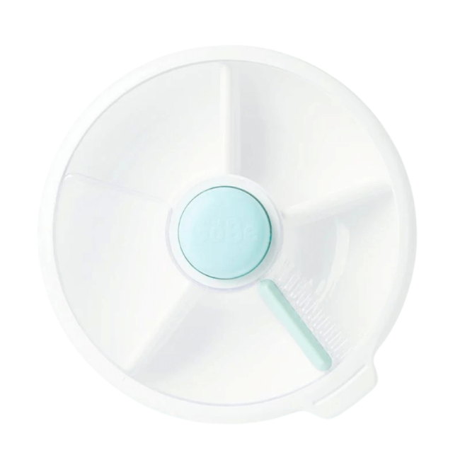 gobe-duzy-pojemnik-na-przekaski-large-snack-spinner-macaron-blue-850025083461-7.png