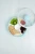 gobe-duzy-pojemnik-na-przekaski-large-snack-spinner-macaron-blue-850025083461-6.webp